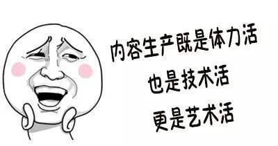 武汉seo优化，武汉seo，武汉关键词优化